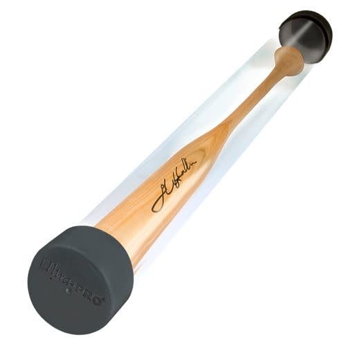 Luxury 28 Playmat Tube | Safely Store & Transport Your Playmats