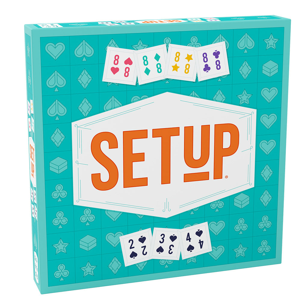 Effortless Setup Solutions for Streamlined Operations | Quick, Easy, and Effective