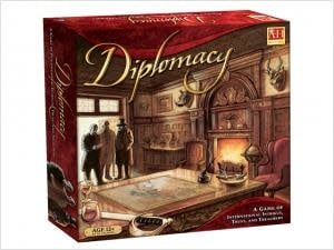 Master the Art of Diplomacy: Cultivate Harmony and Influence
