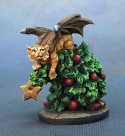 Unleash the Magic of Cat Dragon 2019: Best Year Yet!