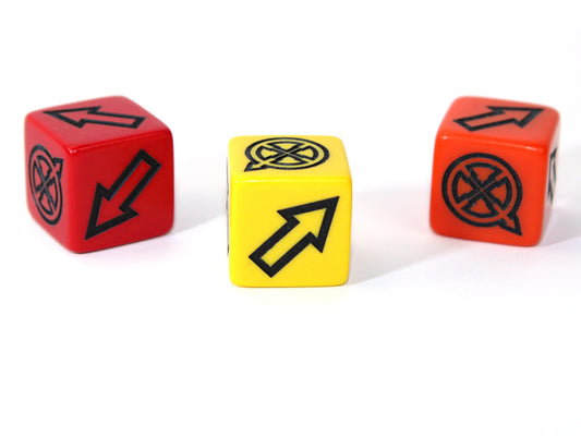 Unleash Excitement with Scatter Dice: Dive into a Thrilling Gaming Experience