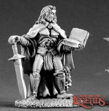 Unleash the Power of Morrdha Vampire Lord: Transform Your World!