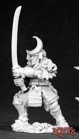 Discover the Enigmatic Artistry of YATARO KURASAMA: Unveiling Masterful Creations