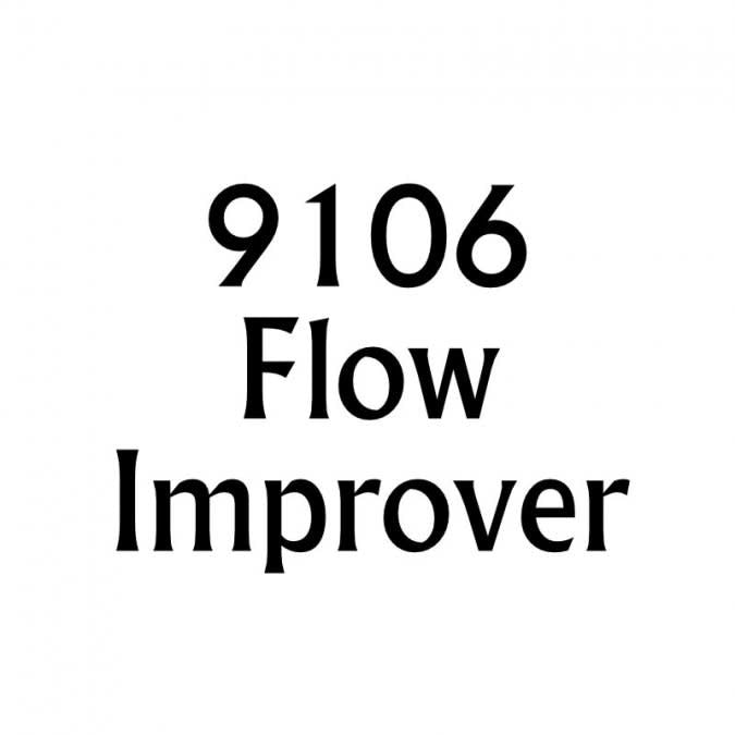 Unlock Smooth Artistry with Flow Improver: Enhance Your Creations Today