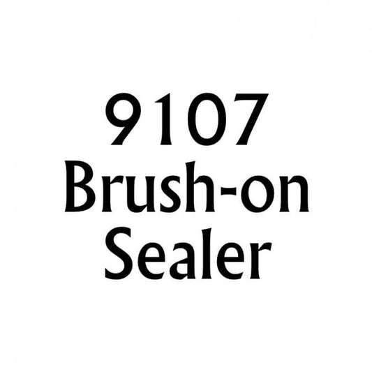 Revitalize Your Surfaces with Brush-on Sealer: Long-Lasting Protection