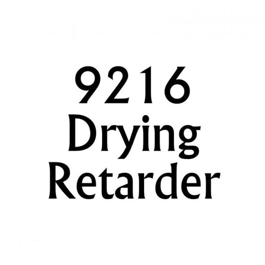 Revolutionize Your Paint Drying Time with Our Premium Drying Retarder
