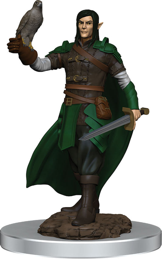 Unleash Dark Magic with Ossiarch Bonereapers Mortisan Boneshaper