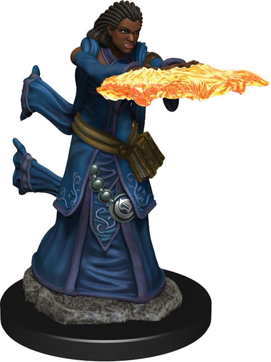 Unleash The Power of GENESTEALER CULTS: CLAMAVUS - Master Infiltrator Revealed