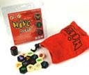 Unleash Strategic Tactics with Hive: Pocket - Strategy Board Game