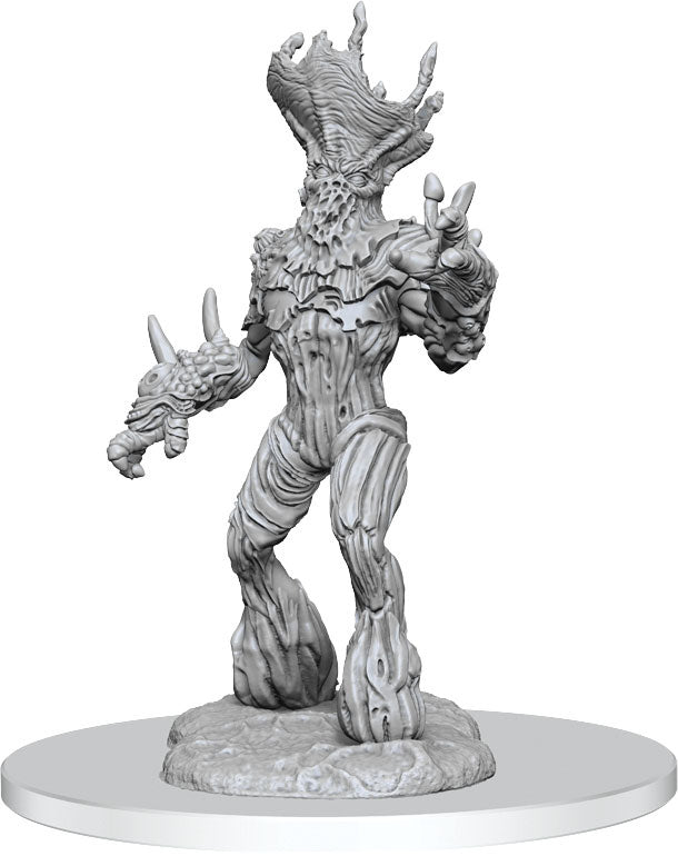 Unveil the Enigmatic World of Rath, Dark Elf: Discover His Mystery and Power Now!