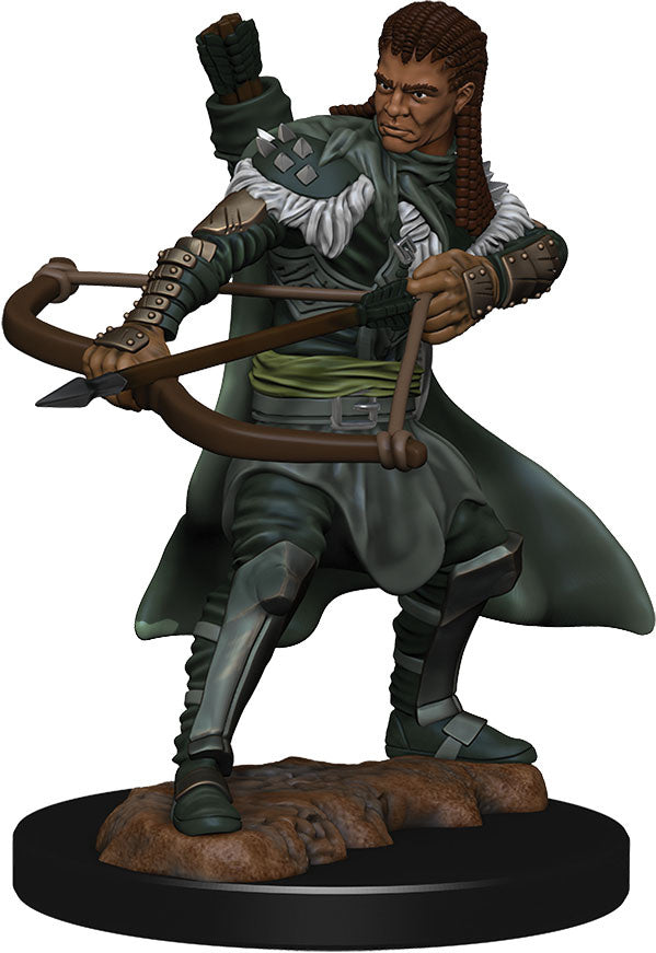 Unleash the Power of NECRONS: OVERLORD - Conquer the Galaxy Now!