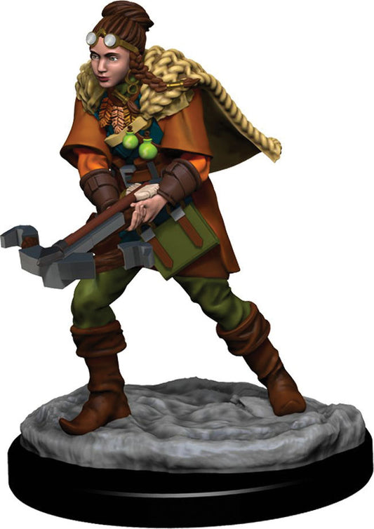 Unveil the Secret Power of Genestealer Cults: Locus - Illuminate the Shadows