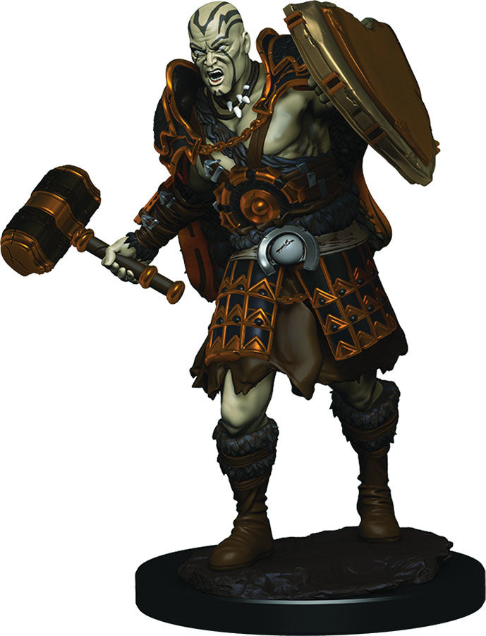 Unleash Your Dungeon Creativity with WarLock Tiles Expansion Pack 1