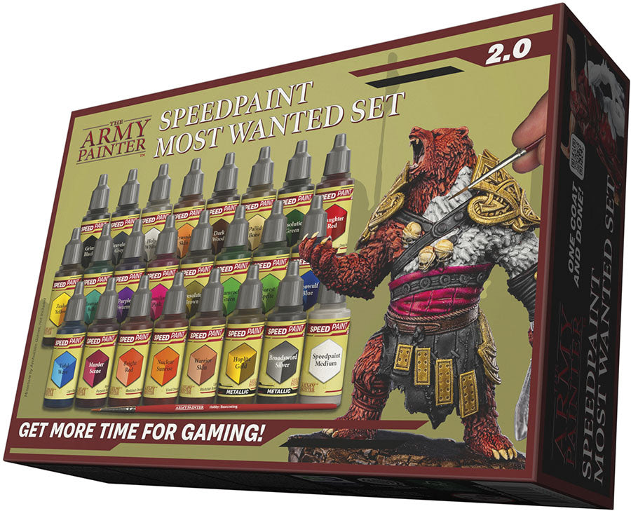 Unleash Space Marines Scouts: Elite Stealth Warriors and Strategic Defenders