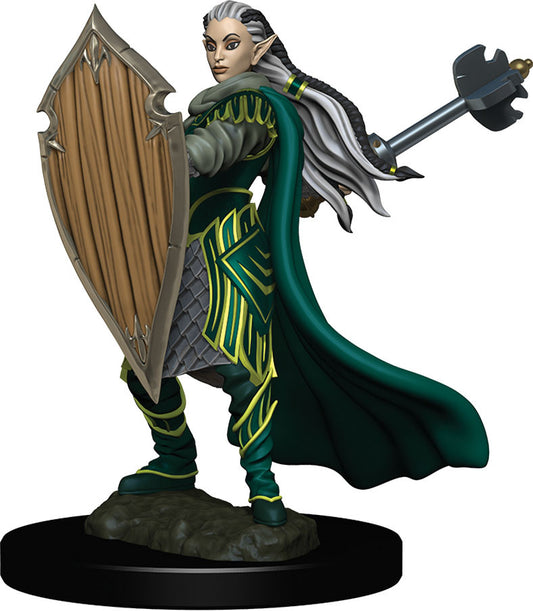 Unleash the Shadows: OFFICIO ASSASSINORUM EVERSOR ASSASSIN