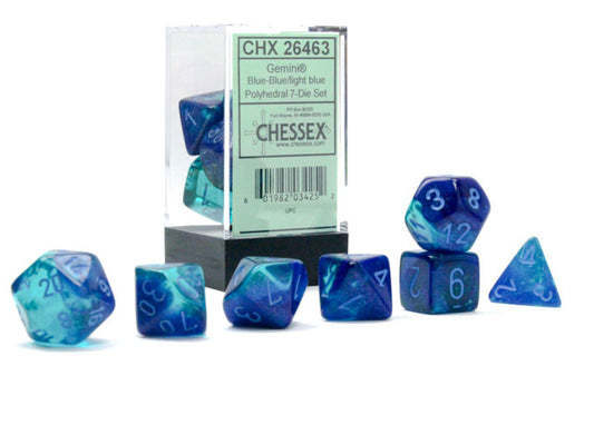 Unleash the Rebellion Heroes: Star Wars Legion Cassian Andor & K-2SO