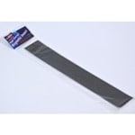 Unlock Your Style: Premium X Case Magnet Strip for Secure Organization