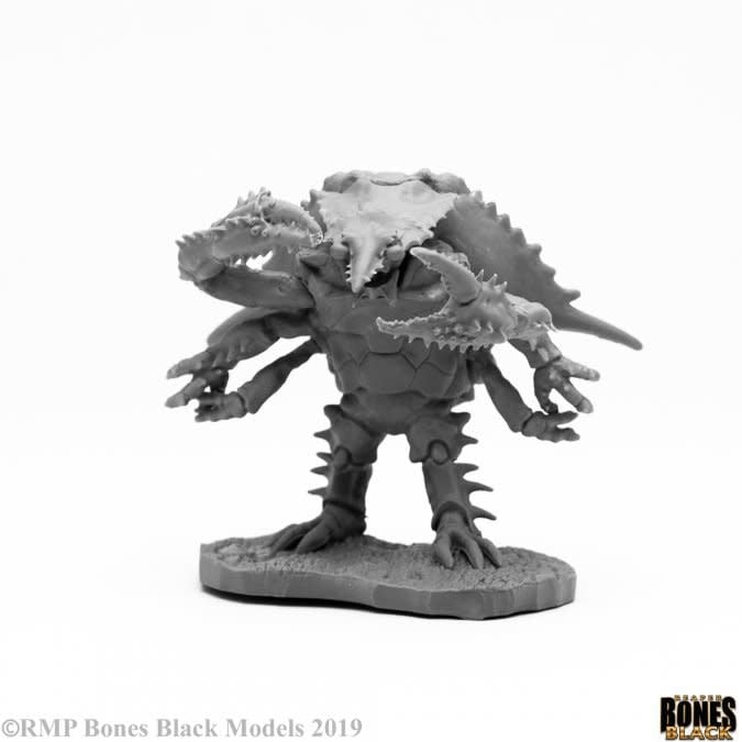 Unleash the Secrets of Crab Man: Discover Expert Tips & Tricks