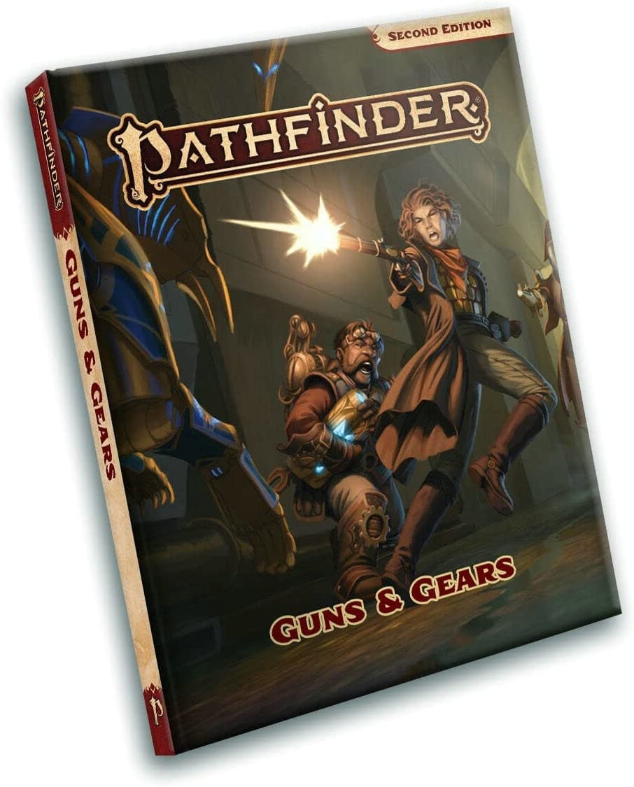 Unleash the Power: Space Wolves Datacards (English) for Tactical Dominance!