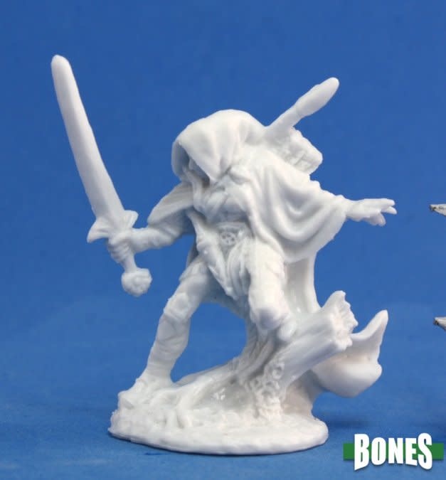 Legendary Female Elf Ranger - Unleash Nienna's Mystical Journey