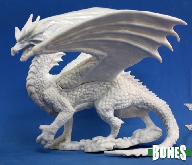 Unleash the Fiery Power of Fire Dragon: Mythical Elegance for Your Home