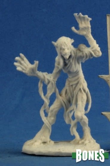 Discover the Enchanting Charms of Sea Hag: Dive into Oceanic Magic!