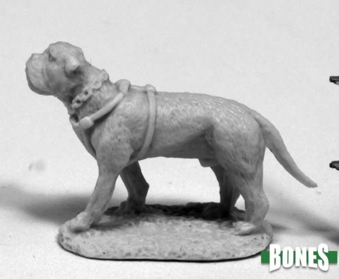 Unleash the Untold Valor: Discover the Heroic Journey of War Dog