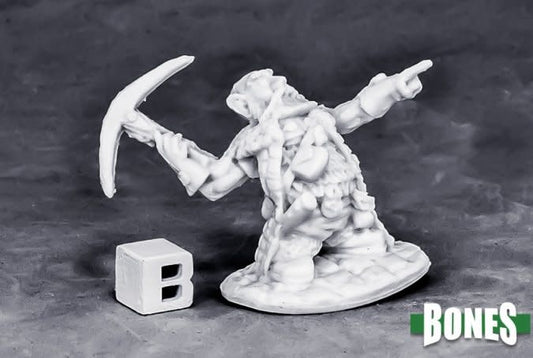 Unleash Your Adventure with Dwarf Master Of The Hunt - Explore the Wild Today