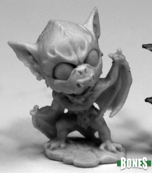 Unleash the Enigmatic Charm of Bones Bonesylvanians - Drak With Alluring Collectibles