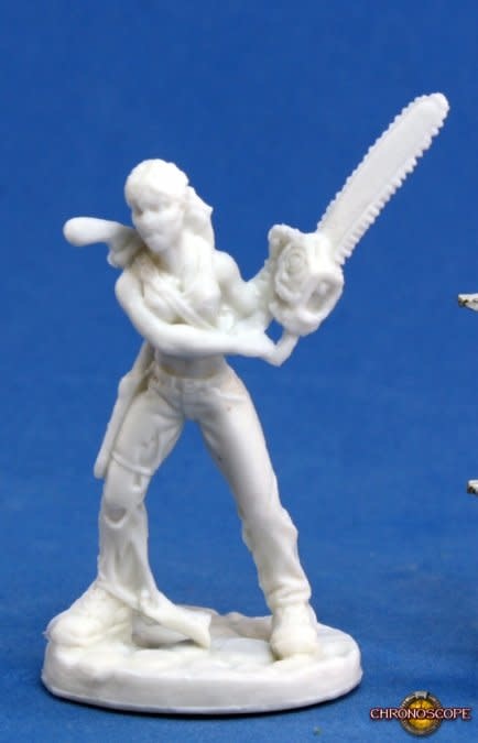 Bones: Berkeley, Zombie Hunter - Unleash Berkeley's Undead Savior