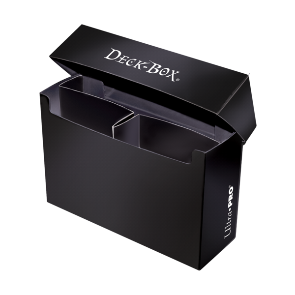 Discover the Elegance of DB: Black, Oversized - Perfect for Effortless Style