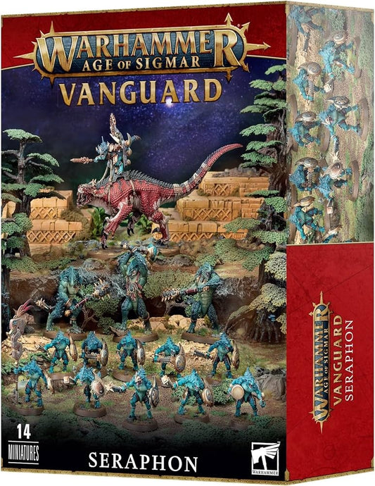 Uncover the Epic Tale: KING OF THE DEAD & HERALDS - Discover Adventure & Destiny