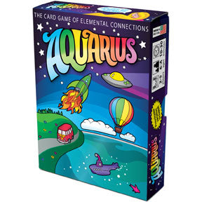 Unveiling the Inner World of Aquarius: Discover Traits, Compatibility & Secrets