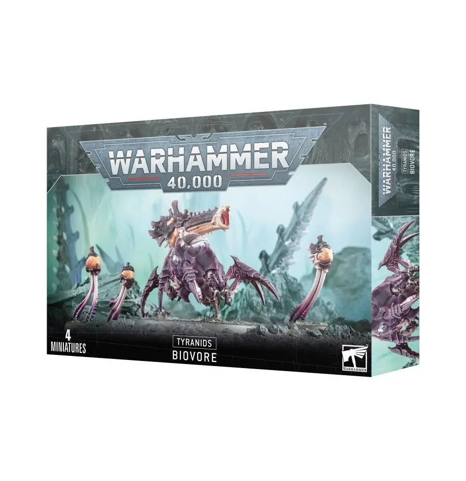 Unleash Power and Strategy with AER/IMP Valkyrie Assault Carriers - Explore Now