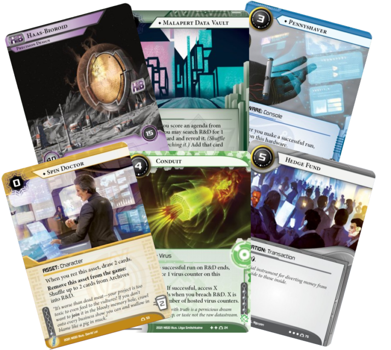 System Gateway - Remastered Edition