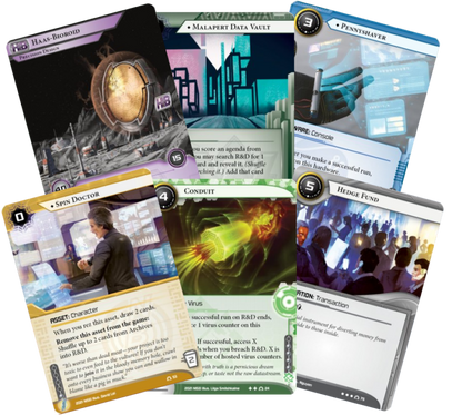 System Gateway - Remastered Edition
