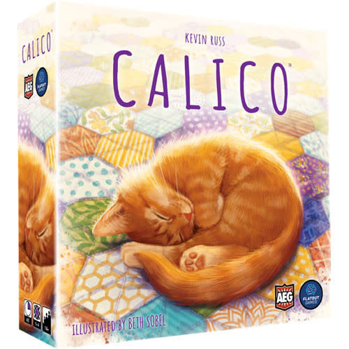 Discover Calico: Unveiling Artisanal Fashion & Timeless Elegance