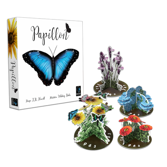 Discover the Exquisite Charm of Papillon: Elegant Papillon Puppies for Sale
