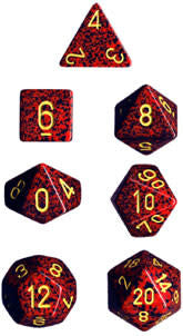 Discover the Allure of Speckled Poly Mercury (7) - Unleash Creativity Now!