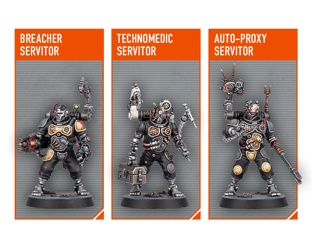 日本語　KILL TEAM: TYPHON (ENGLISH) タイフォン Kill Team: Typhon (Japanese)