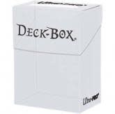 Discover the Ultimate Clarity with our Deck Box Clear - Organize and Protect Your Cards Today!