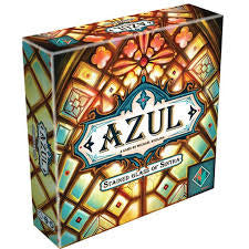 Discover the Enchanting Beauty of Azul Stained Glass in Sintra
