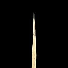 Discover the Magic: Ghost Brush Tiny #i - Your Portal to Enchanting Creativity