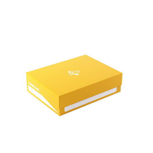 Unlock Exclusive Benefits as a Token Holder Yellow | Join Now!