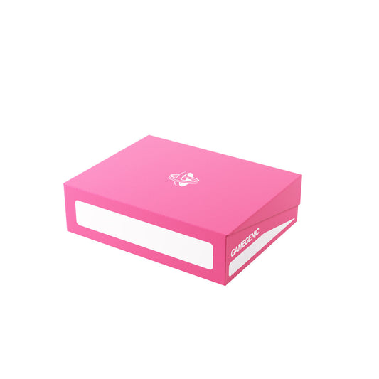 Unlock the Power of Token Holder Pink: Exclusive Insights & Benefits
