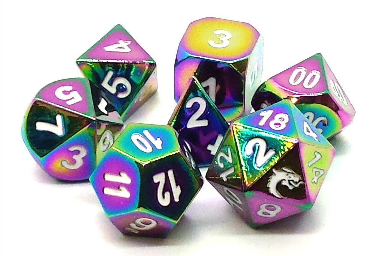 Unleash Your Gang's Power with Cawdor Weapons & Upgrades