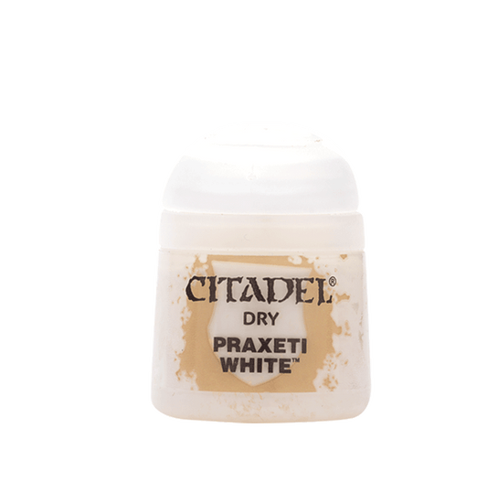 Unveil Elegance: Dry White Wine - Praxeti White