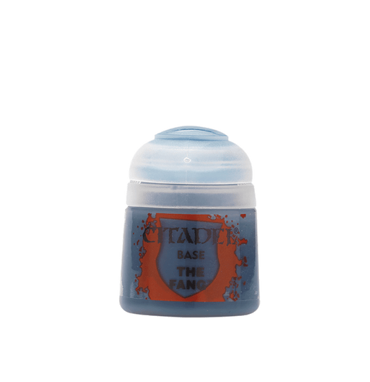 Unleash Your Strength with Base: The Fang - Empower Your Journey
