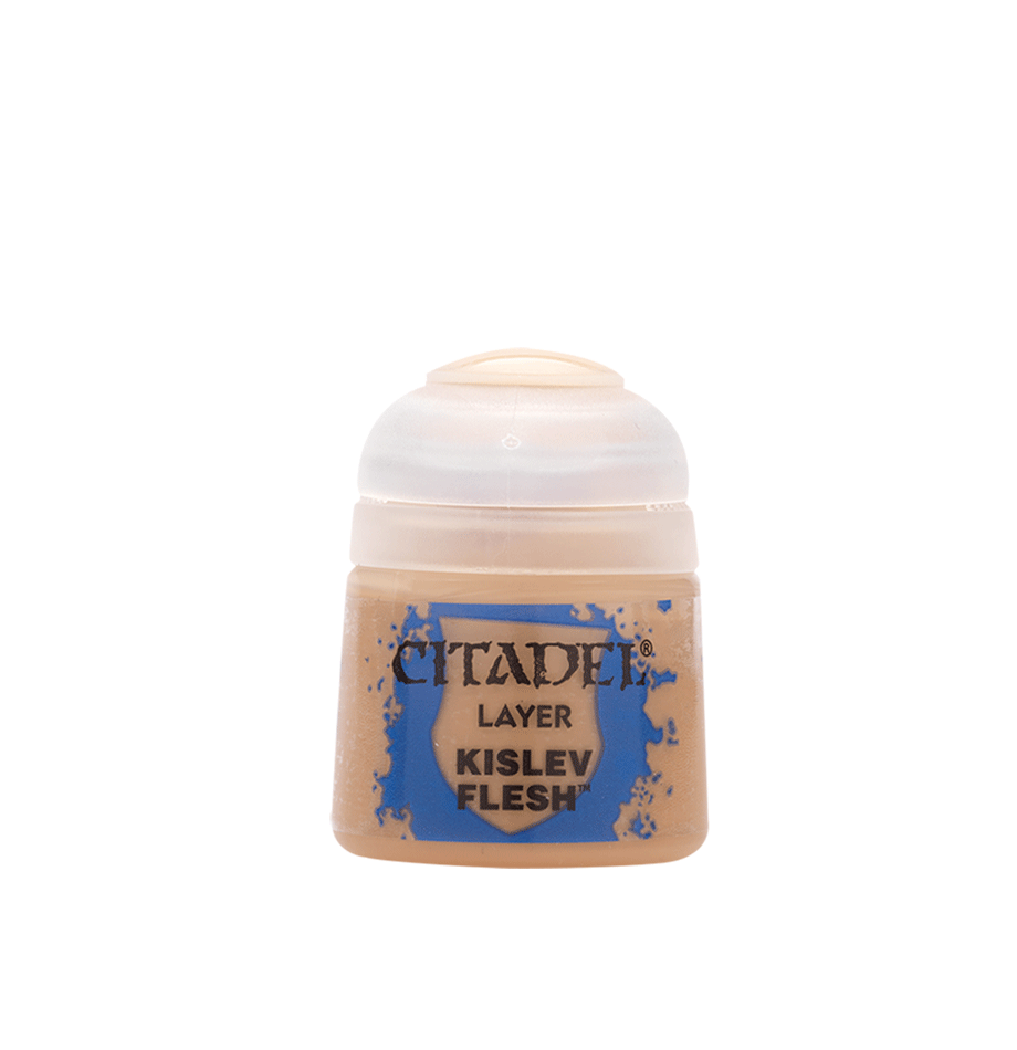Discover Luscious Delights with Kislev Flesh: Buy Now & Indulge