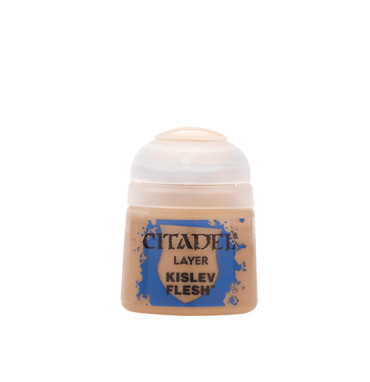 Discover Luscious Delights with Kislev Flesh: Buy Now & Indulge
